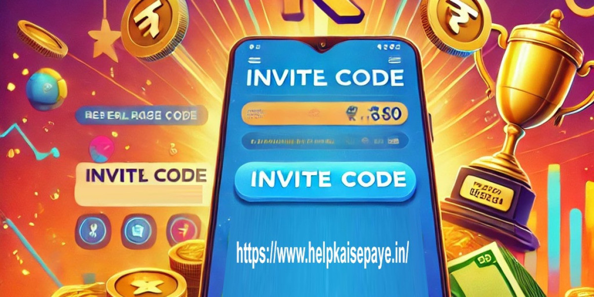 Understanding Invite Codes: How They Work and Their Benefits