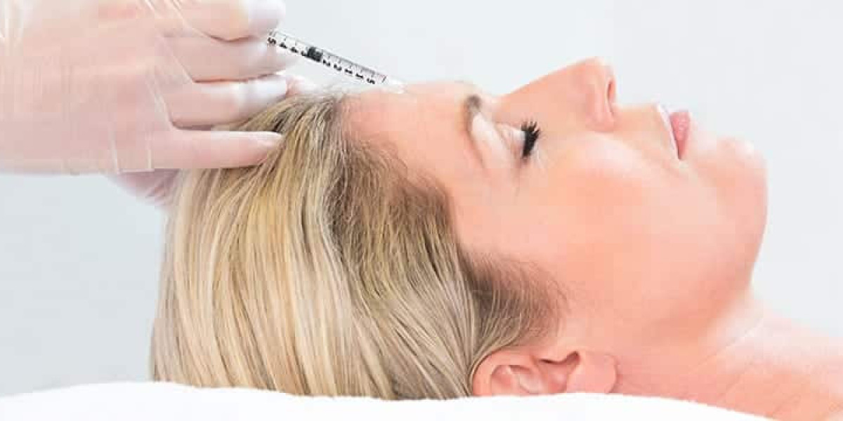 Boca Raton Botox: Achieve a Youthful Glow with Top Providers