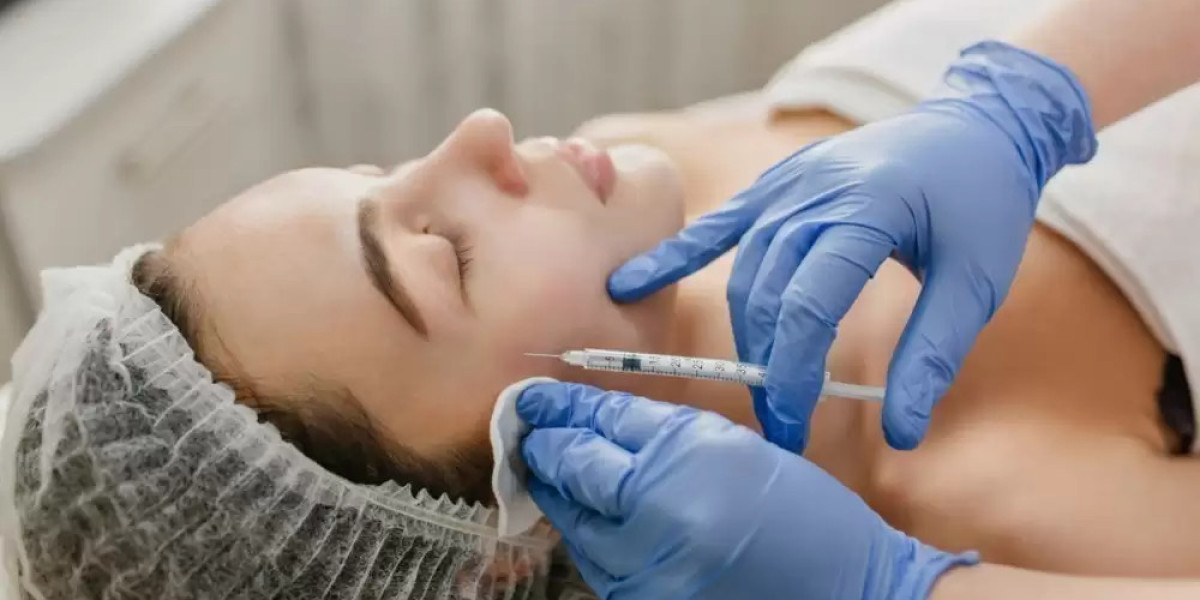 How to Find the Best Dermatologist in Tucson, AZ for Your Skincare Needs
