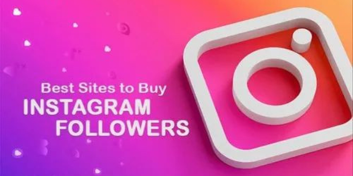 Should You Buy Instagram Followers? Understanding the Pros and Cons