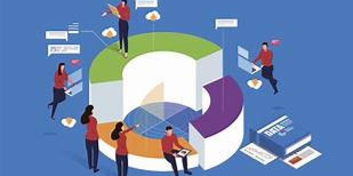 Plant-Derived Sweetener Market Size, Share, Trends, Opportunities, Growth- Analysis to 2032