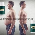 Fitex Sweden