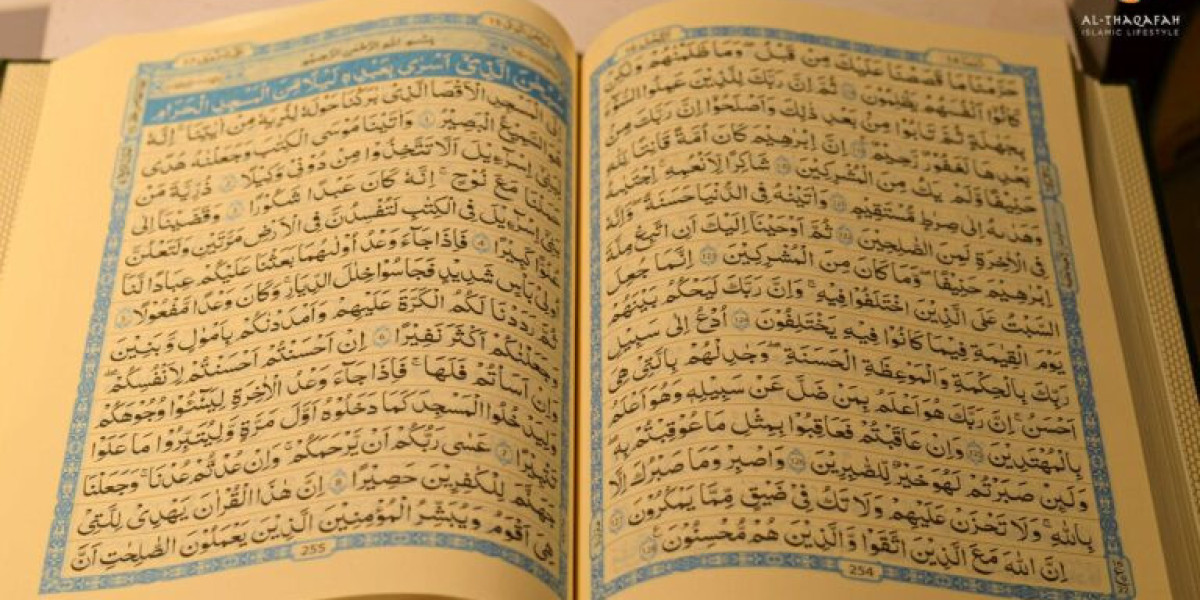 Online Quran Academy: Learn, Understand, and Memorize
