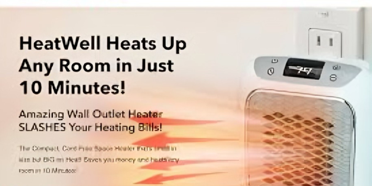 https://www.facebook.com/HeatwellHeaterReviews/