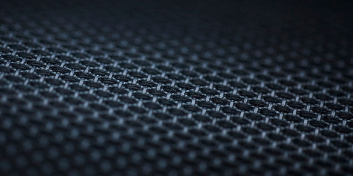 The Future of Aerospace Carbon Fiber Market: Size, Trend, Growth