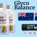 Glyco Balance