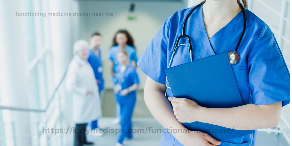Real Stories: HCG Weight Loss Transformations in Katy