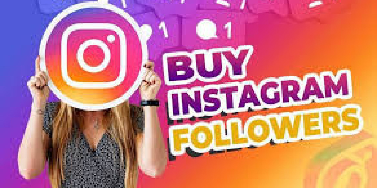 Why Buying Instagram Followers Might Set You Back