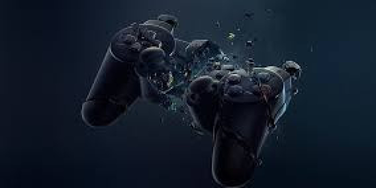 Sonsy Game: The Ultimate Gaming Experience