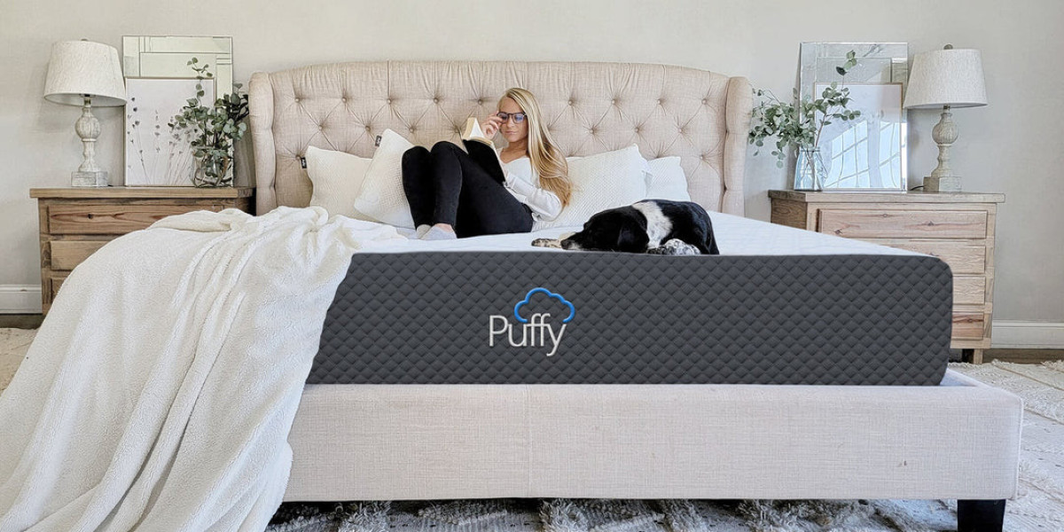 Puffy Mattress Reviews: What They Don’t Tell You About Safety & Comfort