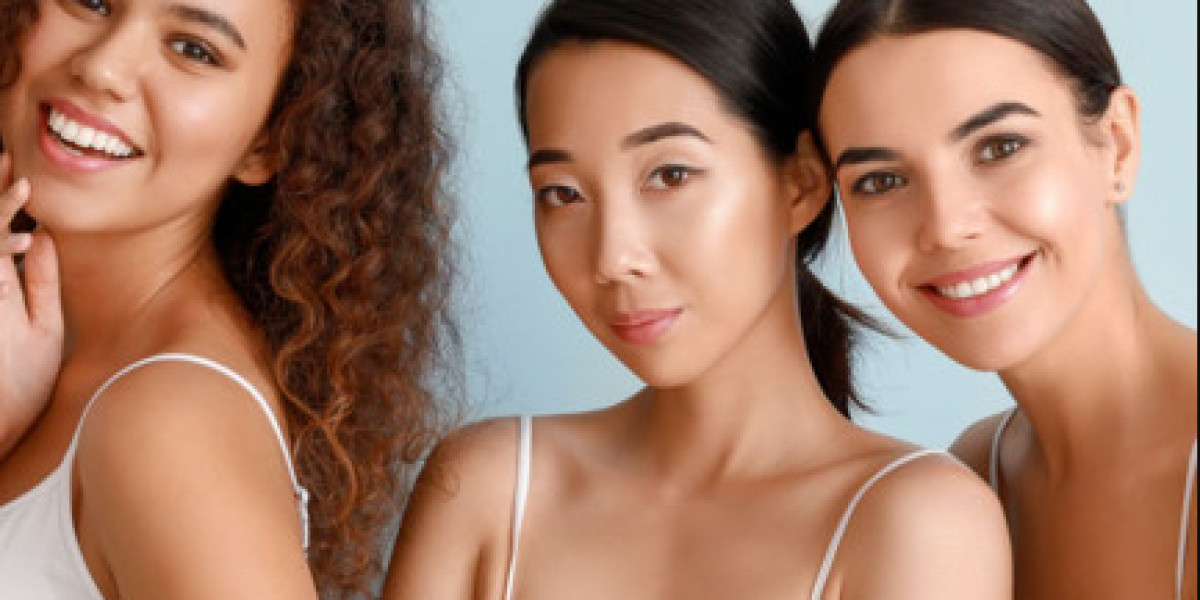 Where to Buy Aevea Anti-Aging Serum for the Best Results