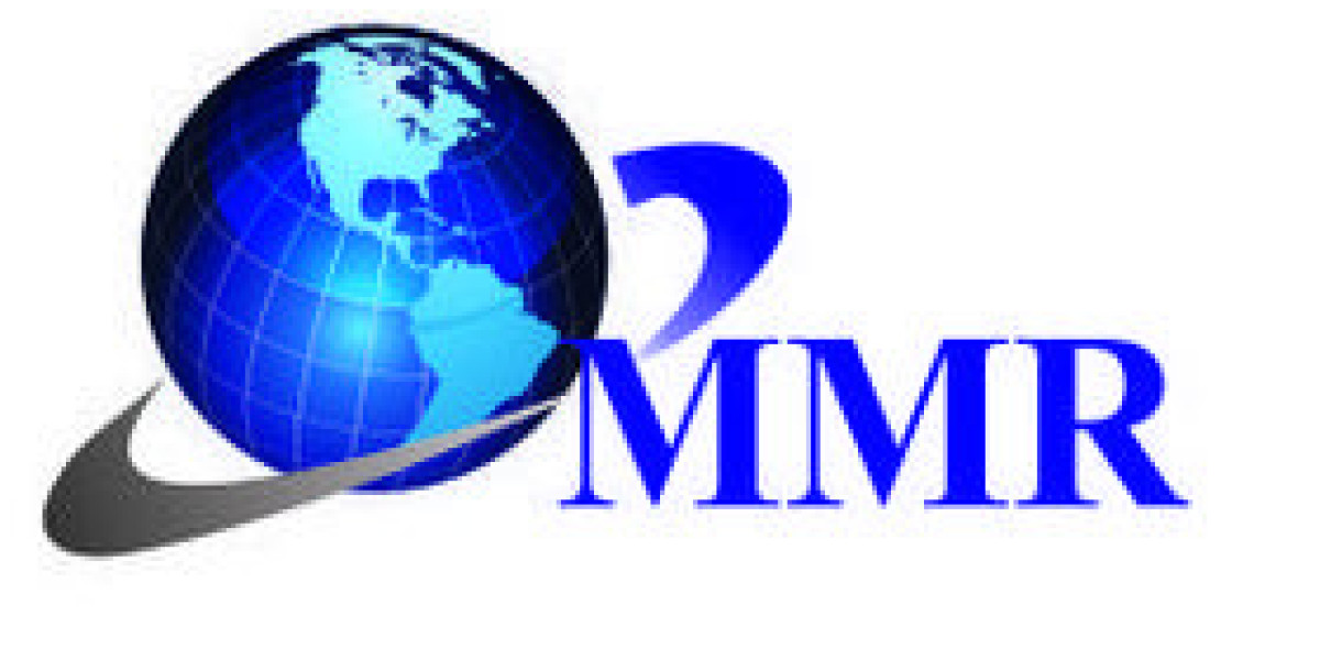 Neuroprosthetics Market Share: Projected to Reach USD 21.79 Billion by 2029 with an 11.32% CAGR