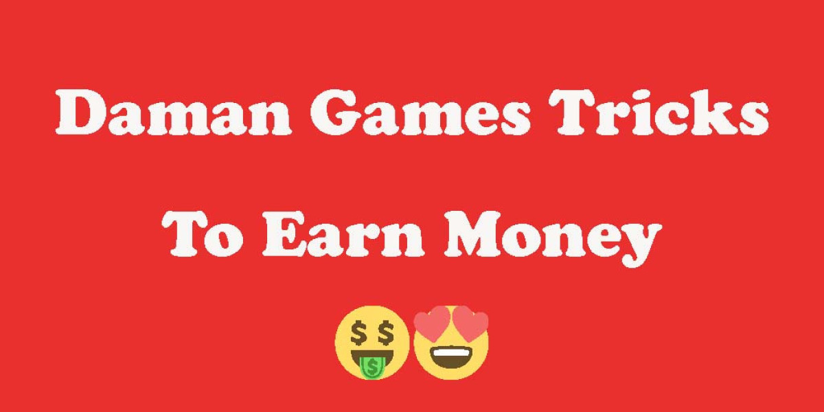 How Daman Games Ensures a Fair and Transparent Gaming Experience?