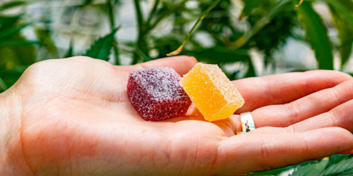 Fairy Farms Hemp Gummies Australia "ᴏғғɪᴄɪᴀʟ ᴡʙᴇsɪᴛᴇ"