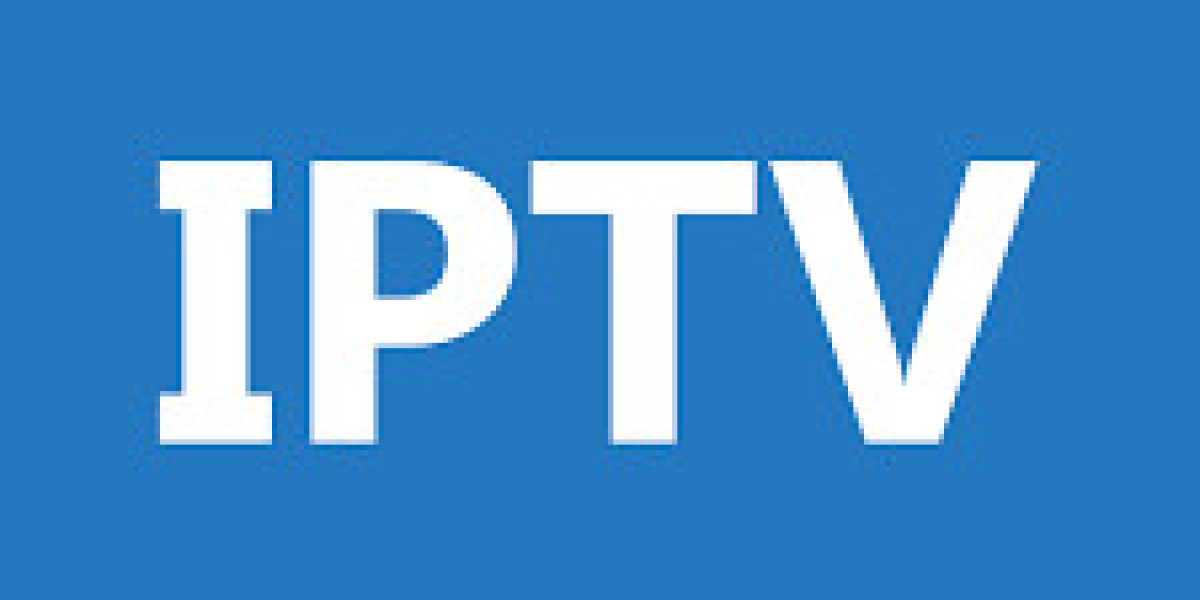 Does IPTV Have Movies?