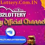 lottery82app