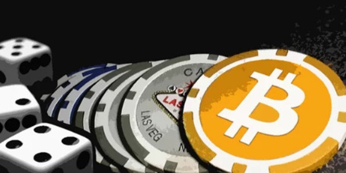 Best Bitcoin Casinos 2025: Crypto Sites with the Best Bonuses