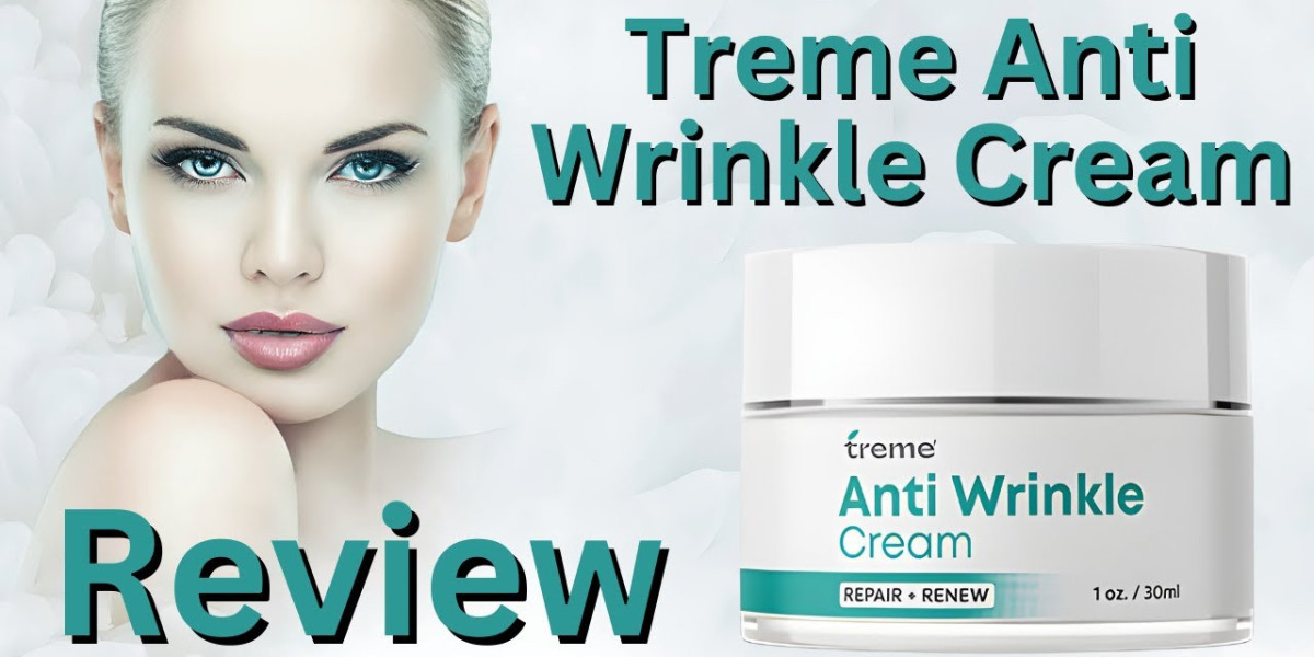 https://www.facebook.com/groups/treme.anti.wrinkle.cream.official/