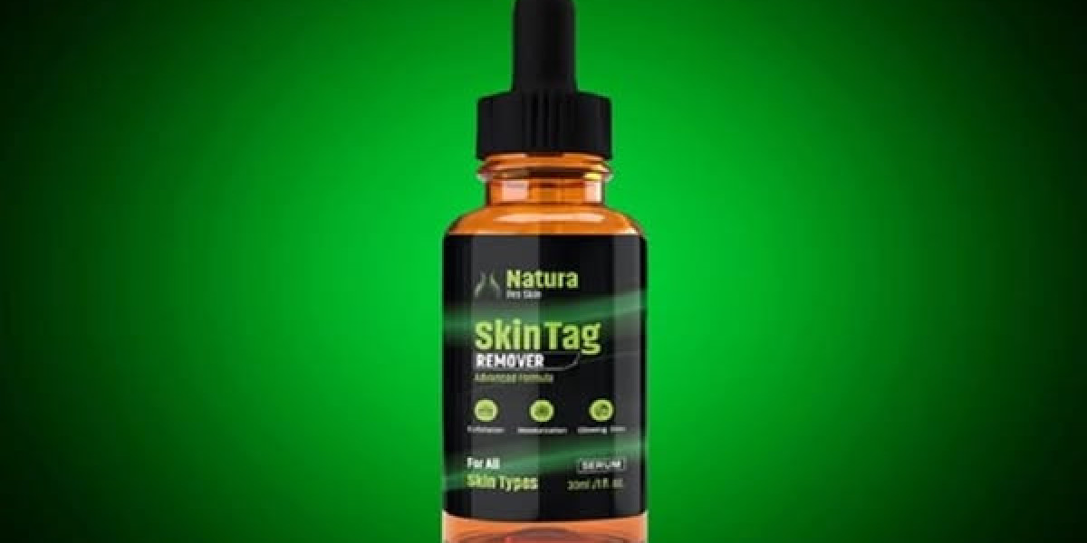 https://www.facebook.com/Natura.Pro.Skin.Tag.Remover.Official