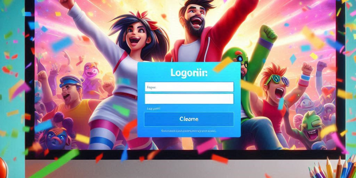 OK Win Game Login: A Simple Guide for Players