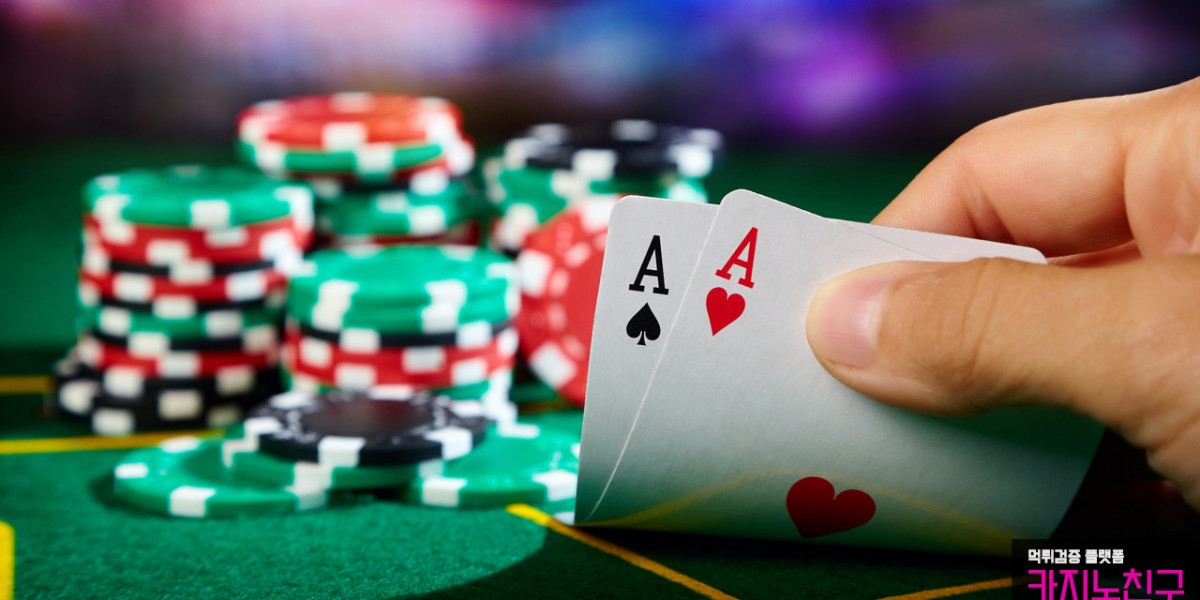 Unlocking the Secrets of Evolution Casino with the Trusted Scam Verification Platform Casino79