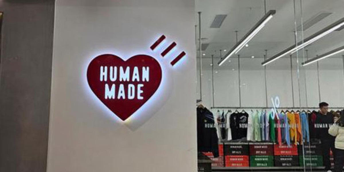 不只穿衣服更要懂故事！Human Made隱藏版設計彩蛋大解析