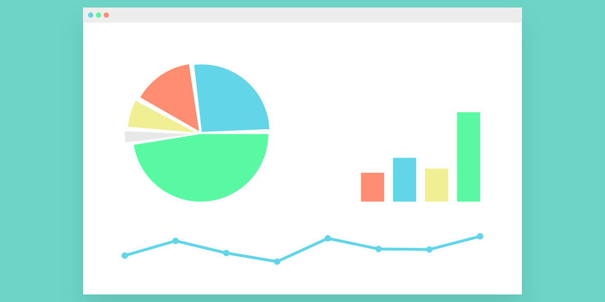 Understanding DA & PA Checker: The Key to Boosting Website Authority