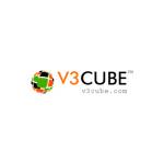 V3cube Technolabs