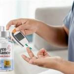 Glyco Balance