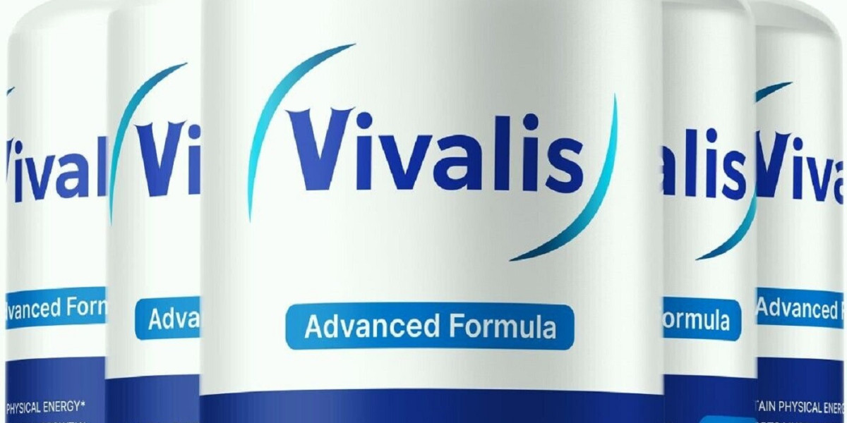 is vivalis a scam : Can It Help You Get Your Confidence Back?