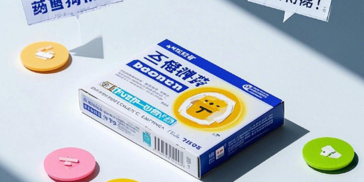 【日本感冒藥粉食法】正確食用全攻略－讓您輕鬆對抗感冒困擾