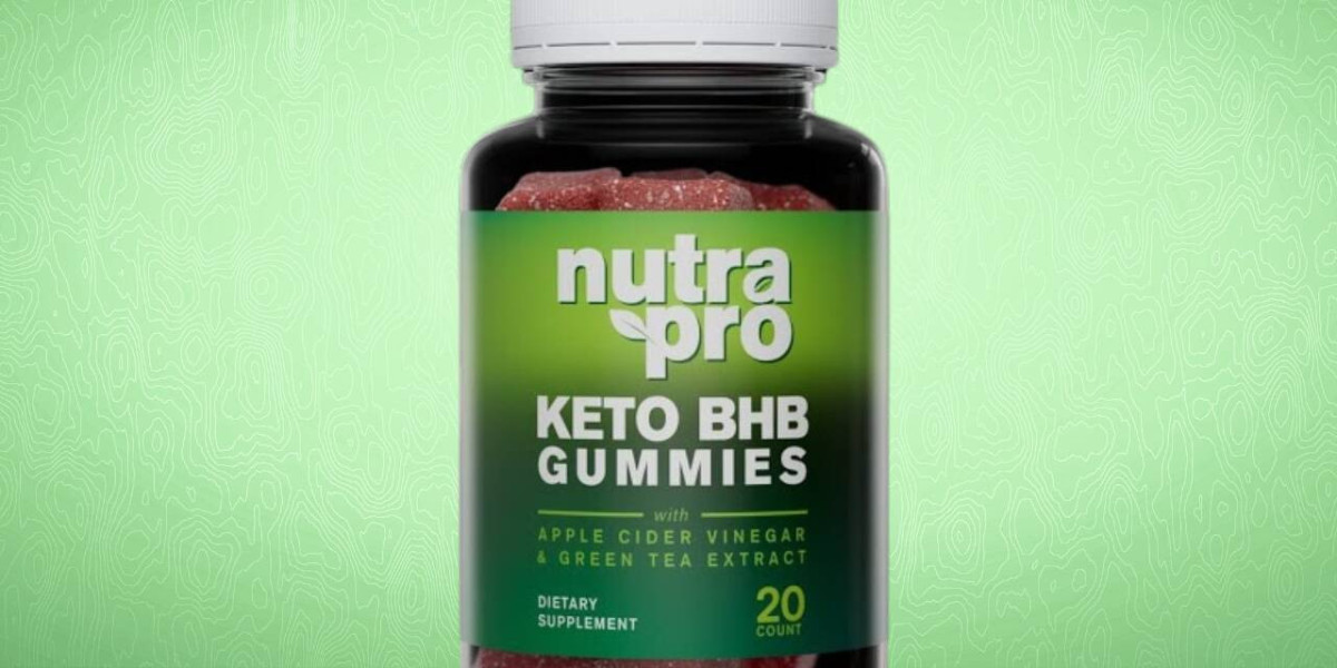 https://www.facebook.com/Nutra.Pro.Keto.BHB.Gummies.Get.A.Slim/