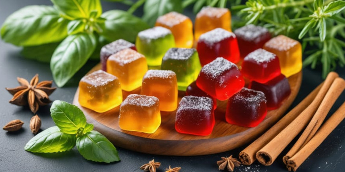 Flow-CBD-Gummies