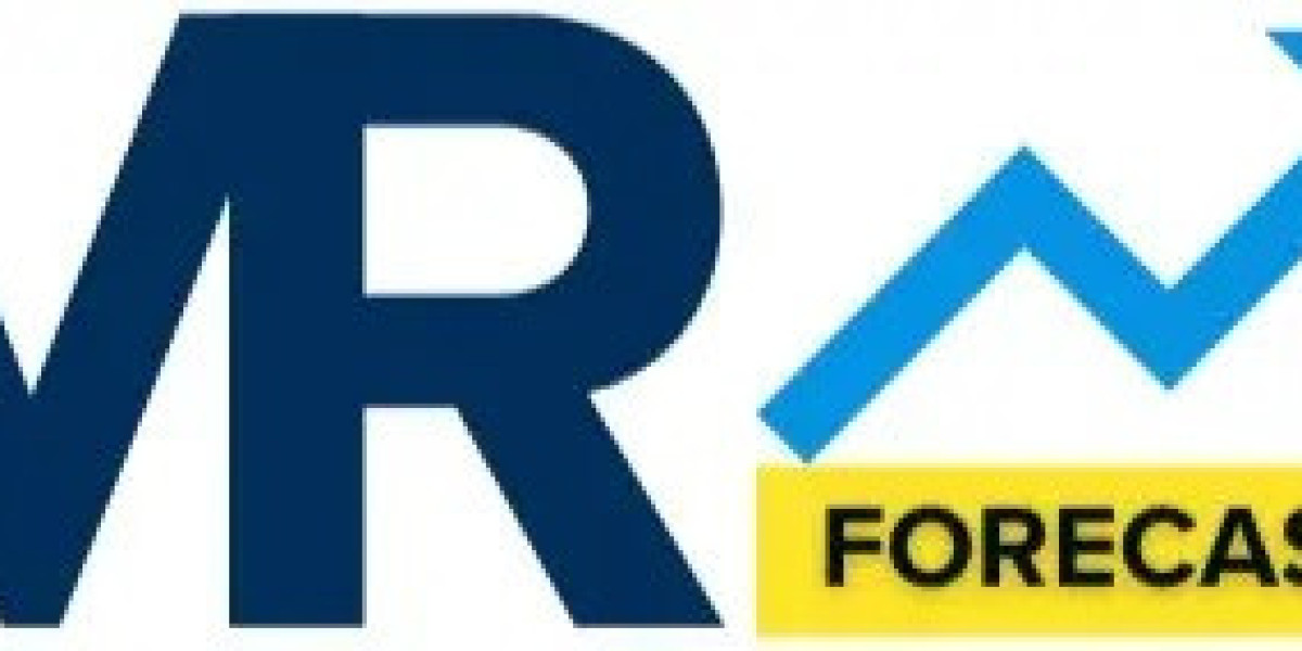 PPR Pipe Market Comprehensive Study Explore Huge Growth in Future