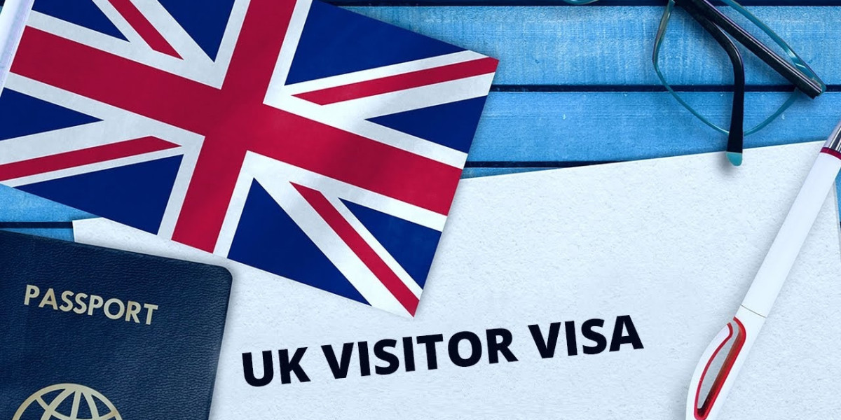 Switching from a Visitor Visa UK to a Family Visa: Is It Possible?