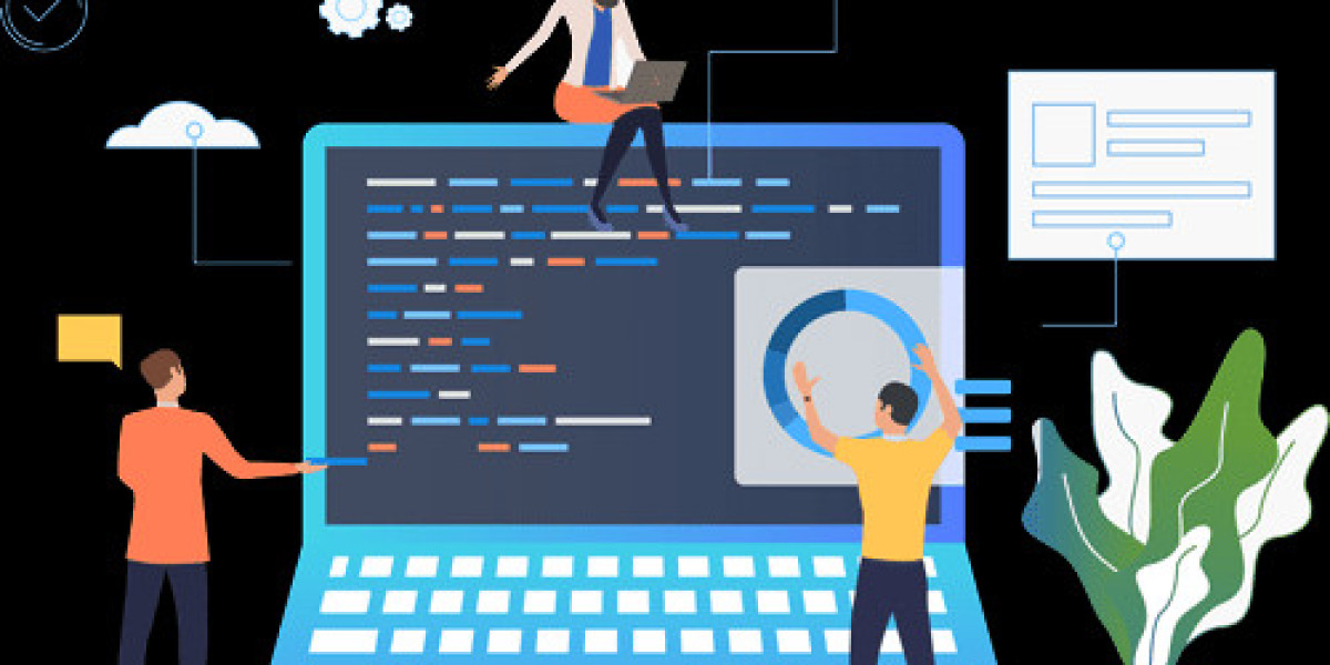 Website Design Singapore