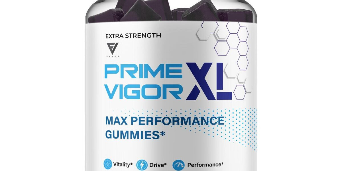 https://www.facebook.com/Prime.Vigor.XL.Male.Enhancement.Gummies.Benefits/