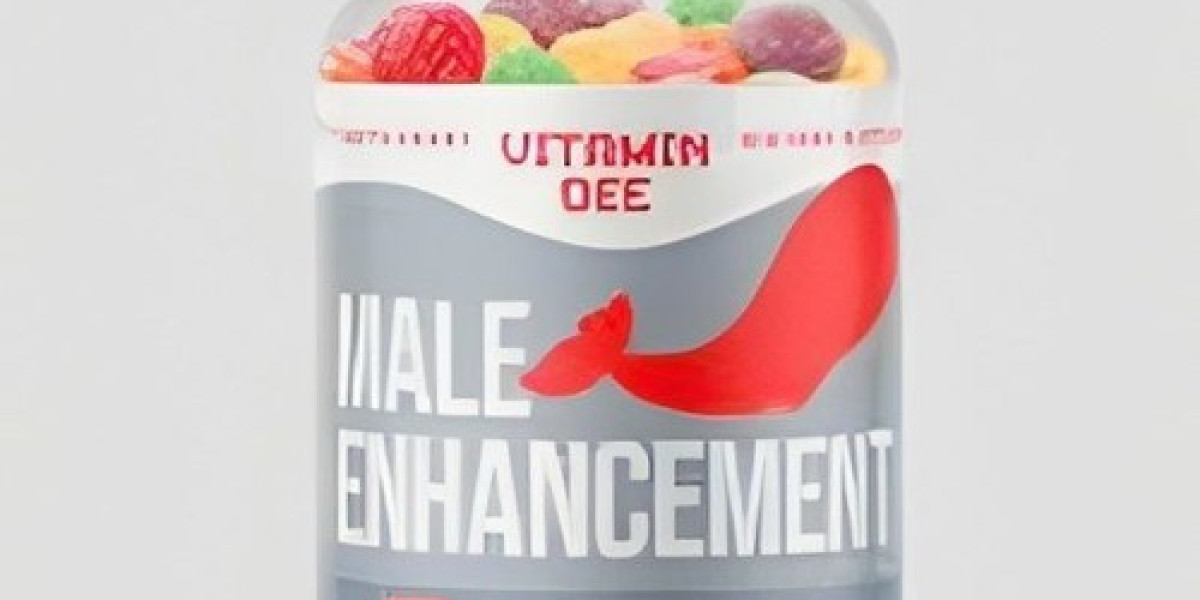 Unlock Enhanced Performance with Vitamin DEE Gummies Australia