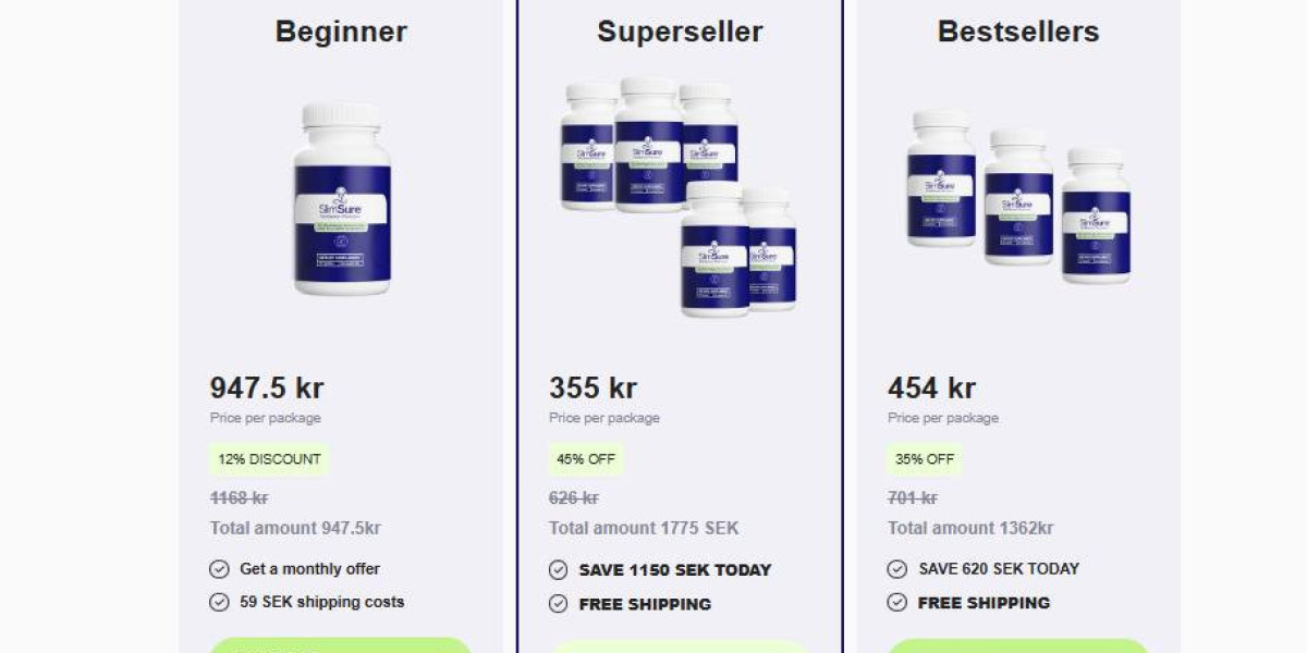 https://www.facebook.com/Online.SlimSure.UK/