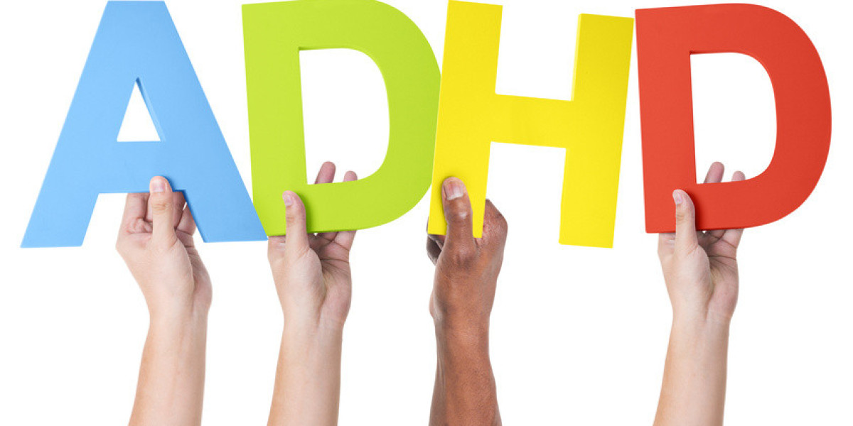 The Role of Medication in ADHD Treatment: Myths vs. Facts