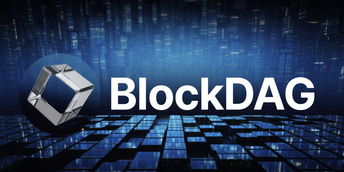 Best Crypto Presale 2025: Top Early Investment Opportunities