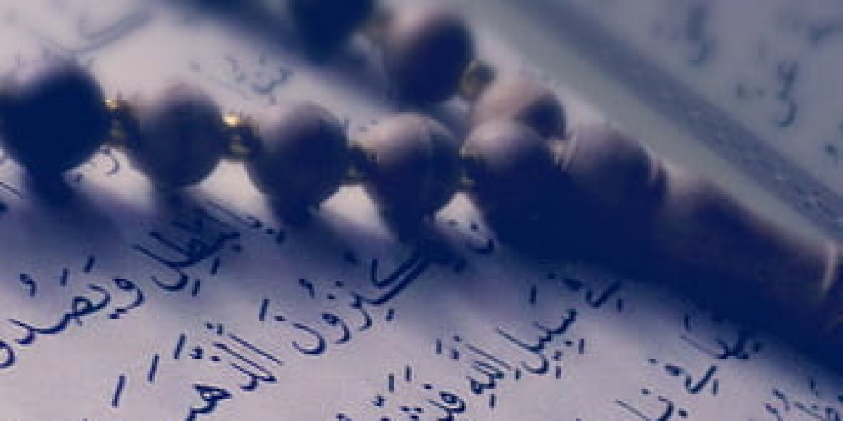 Online Quran Academy: Learn the Quran Online with Expert Guidance