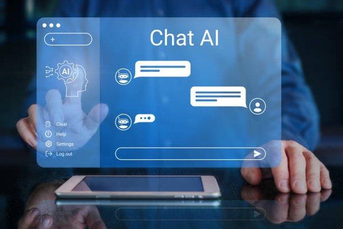 How AI Chatbots Are Transforming the eCommerce Industry | Articles | Botsify | Gan Jing World - Technology for Humanity | Video & Movie Streaming