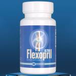 Flexopril