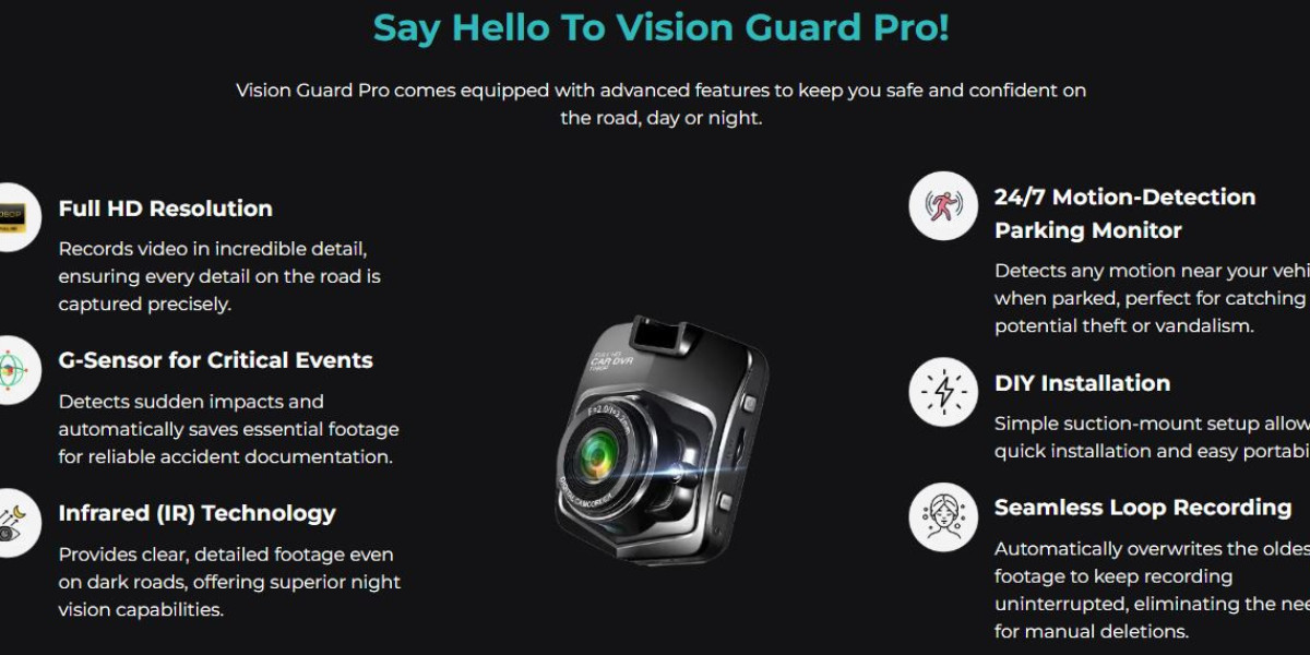 https://www.facebook.com/Vision.Guard.Pro/