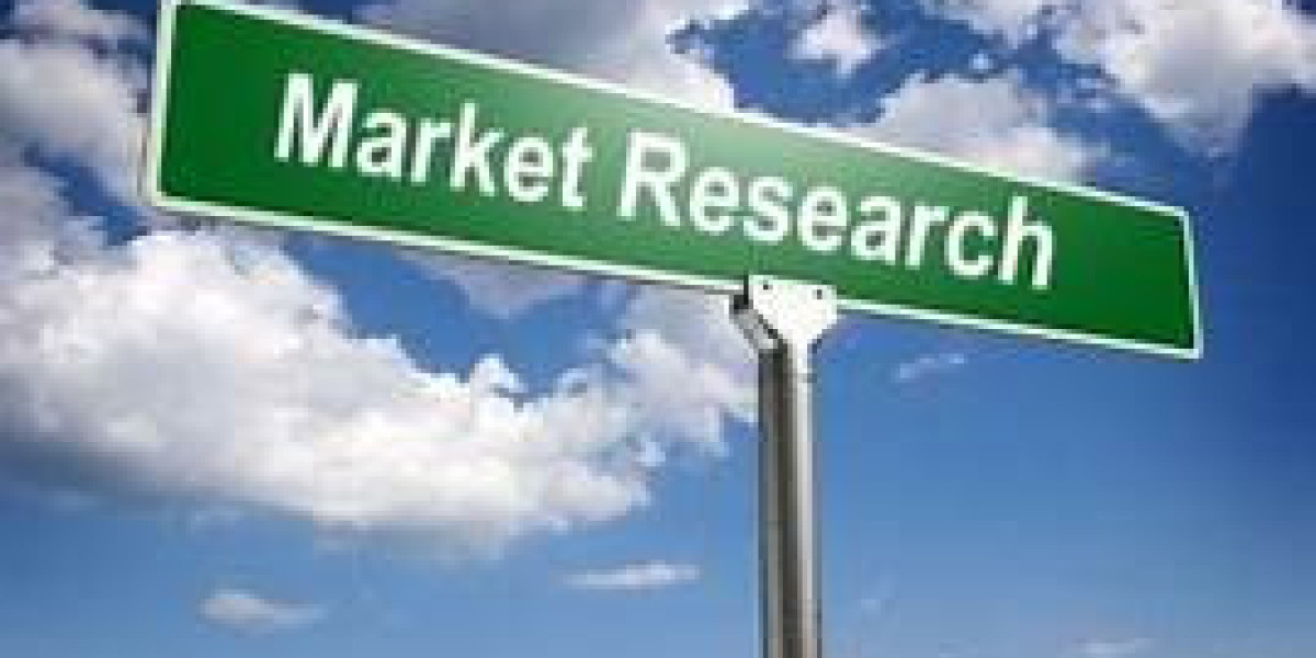Global Waxed Paper Packaging Market Size, Share, Strategies, Key Manufacturers, Trends and SWOT Analysis 2032