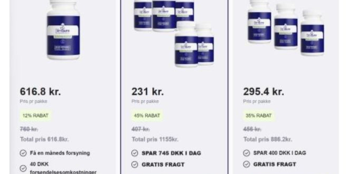 https://www.facebook.com/Online.SlimSure.UK/