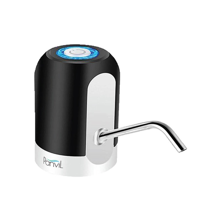 Buy Automatic Water Dispenser Pump USB -Panvil Electronics