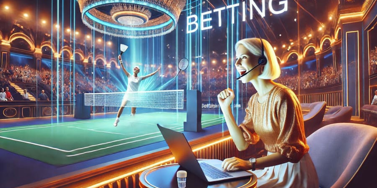 The Ultimate Guide to Online Sports Betting: Scam Verification with toto79.in