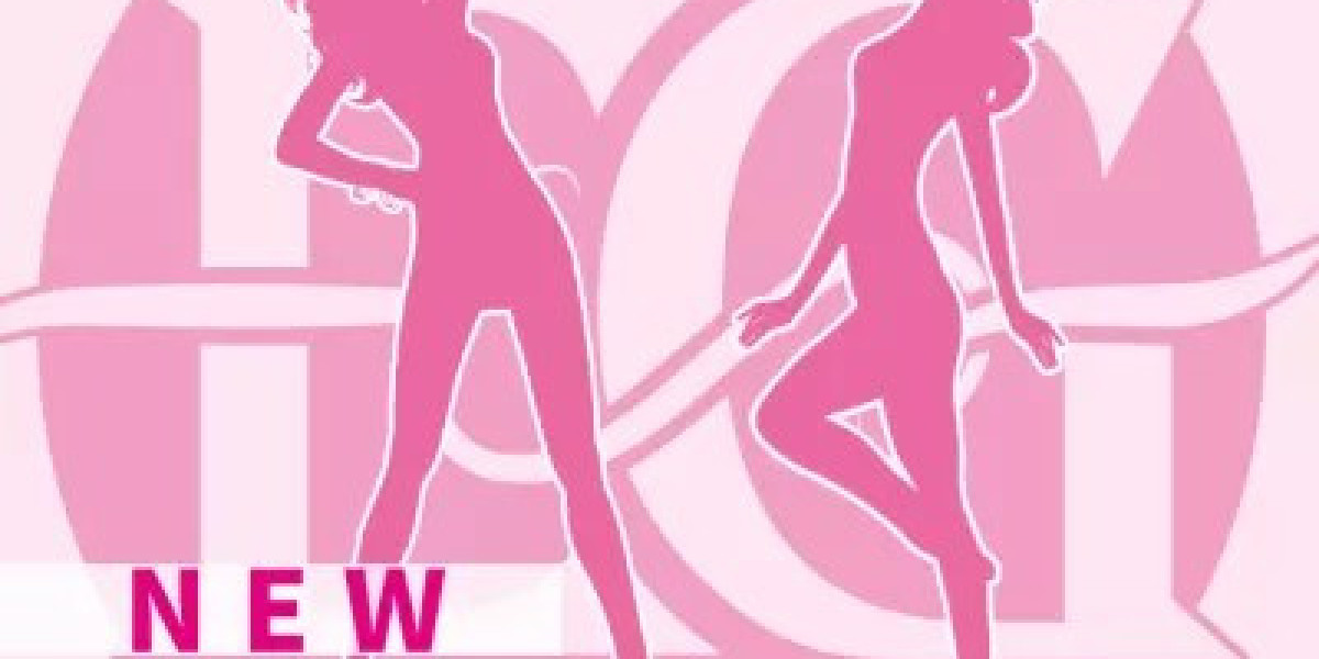 Escort Directory Australia – Find Exclusive Companions Near You
